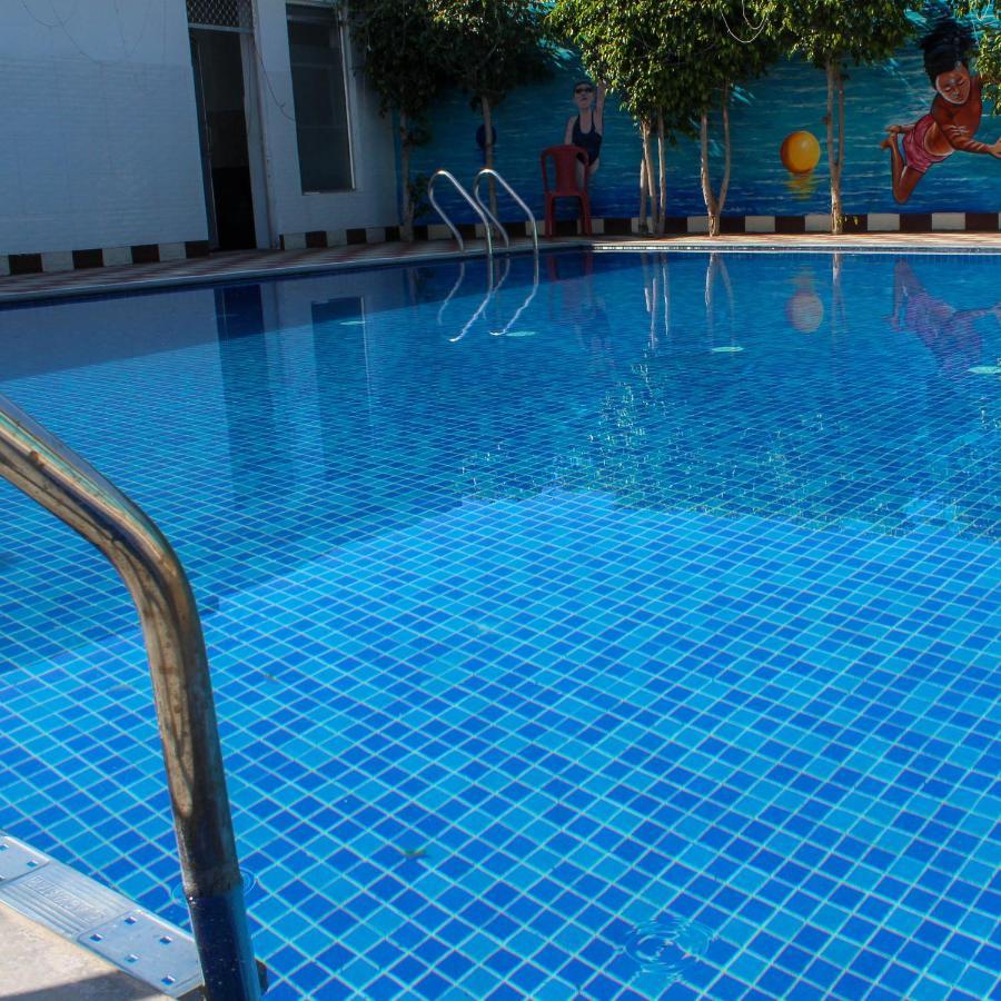 Inde Reva Resort Rishikesh Rishīkesh Esterno foto