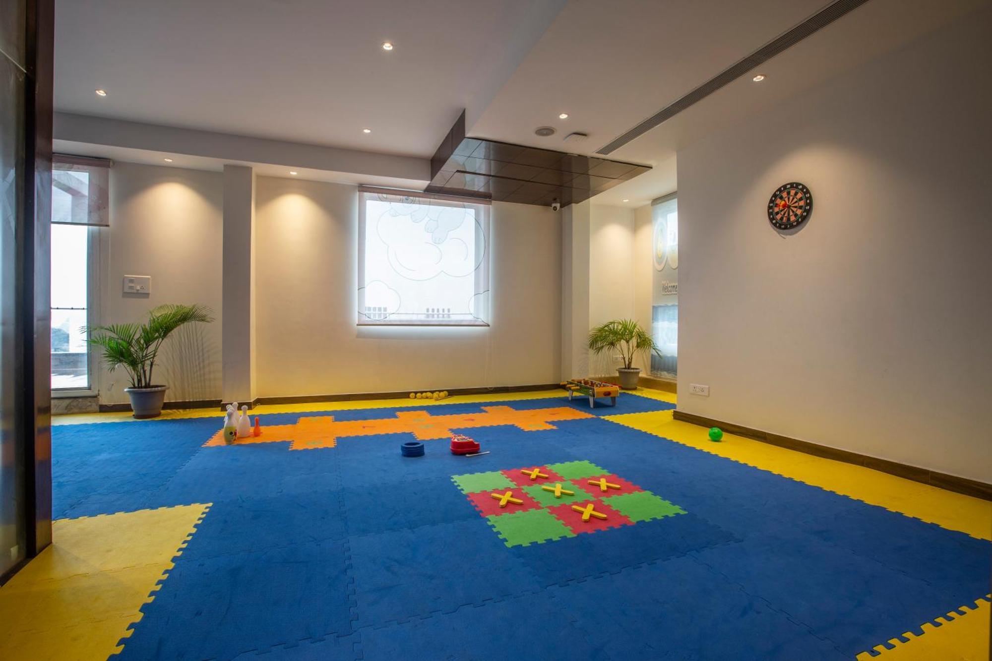 Inde Reva Resort Rishikesh Rishīkesh Esterno foto
