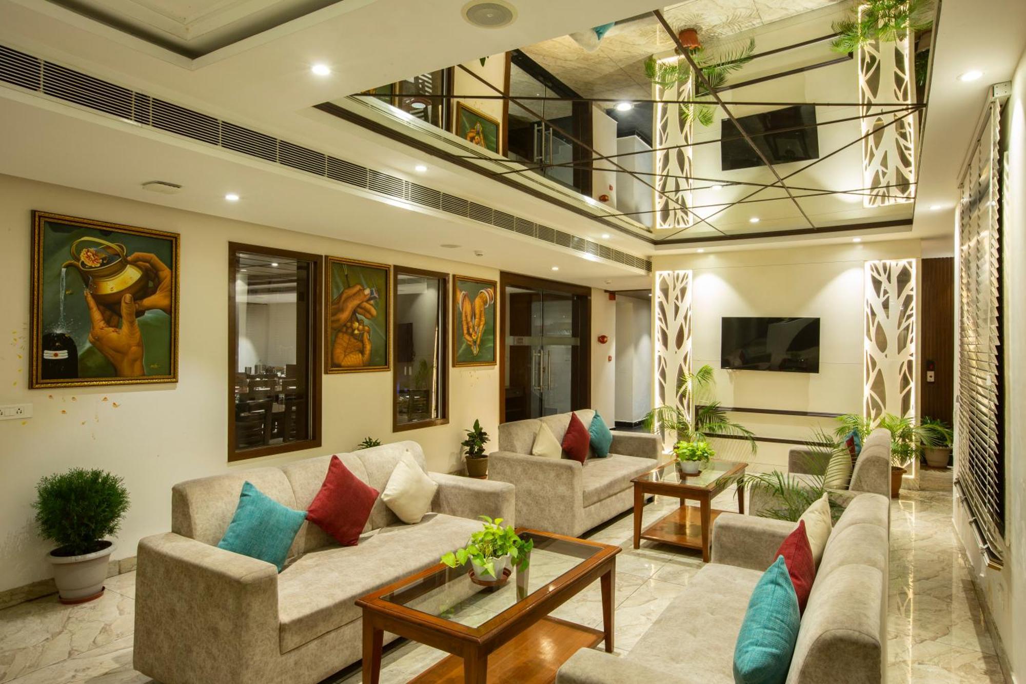 Inde Reva Resort Rishikesh Rishīkesh Esterno foto