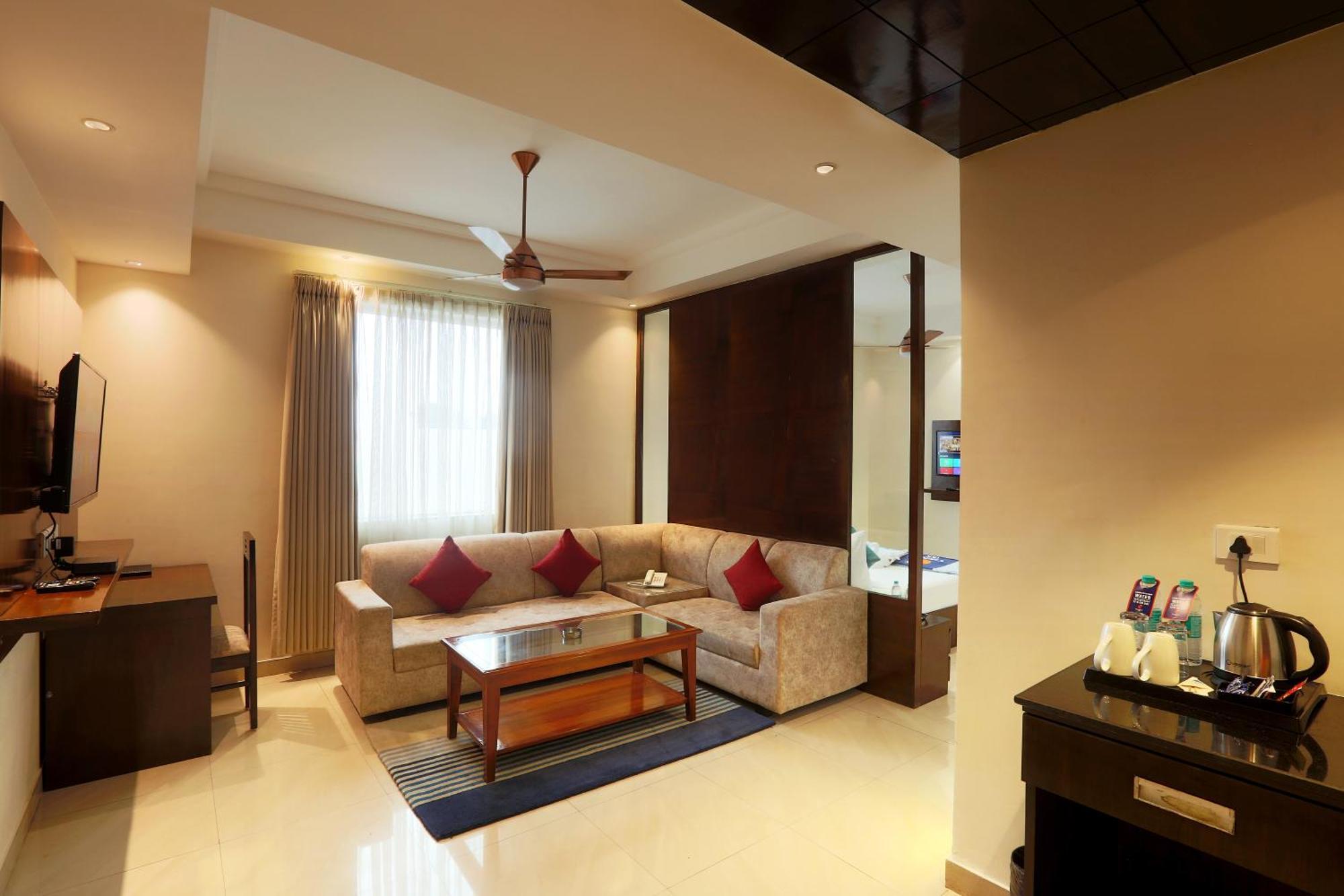 Inde Reva Resort Rishikesh Rishīkesh Esterno foto